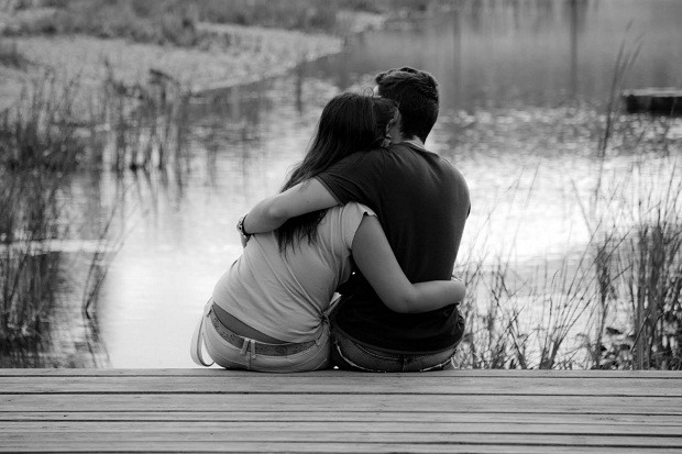 Enfermedades Sexuales Santo Domingo