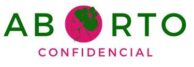 Aborto Confidencial